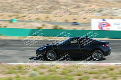 media/Apr-16-2022-VIP Trackdays (Sat) [[2a75af0965]]/A Group/Panning (Session 2)/